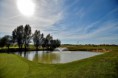 /album/golf-club-mstetice-6-10/dsc2213-zmena-velikosti-jpg/
